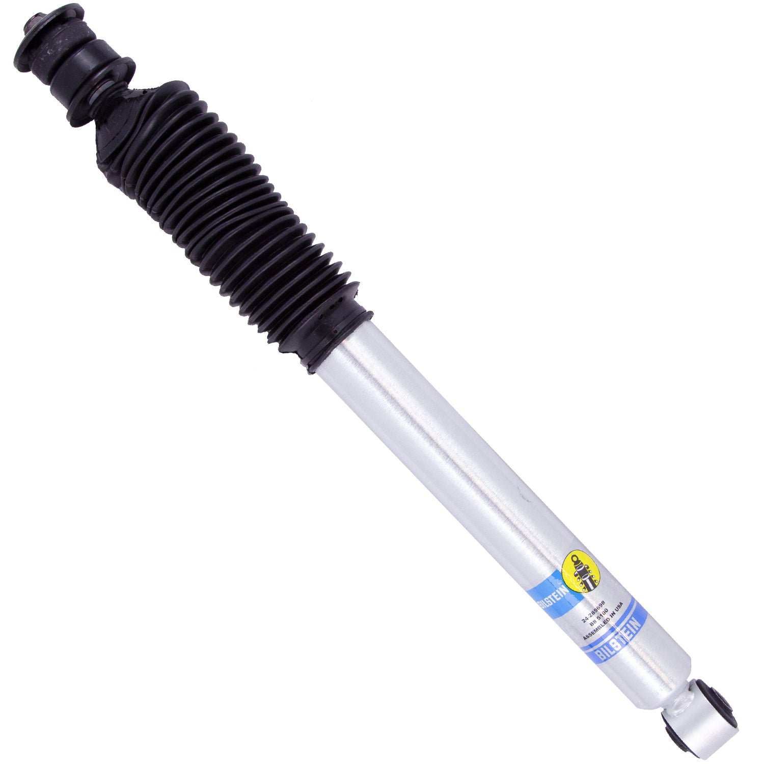 B8 5100 - Suspension Shock Absorber by Bilstein