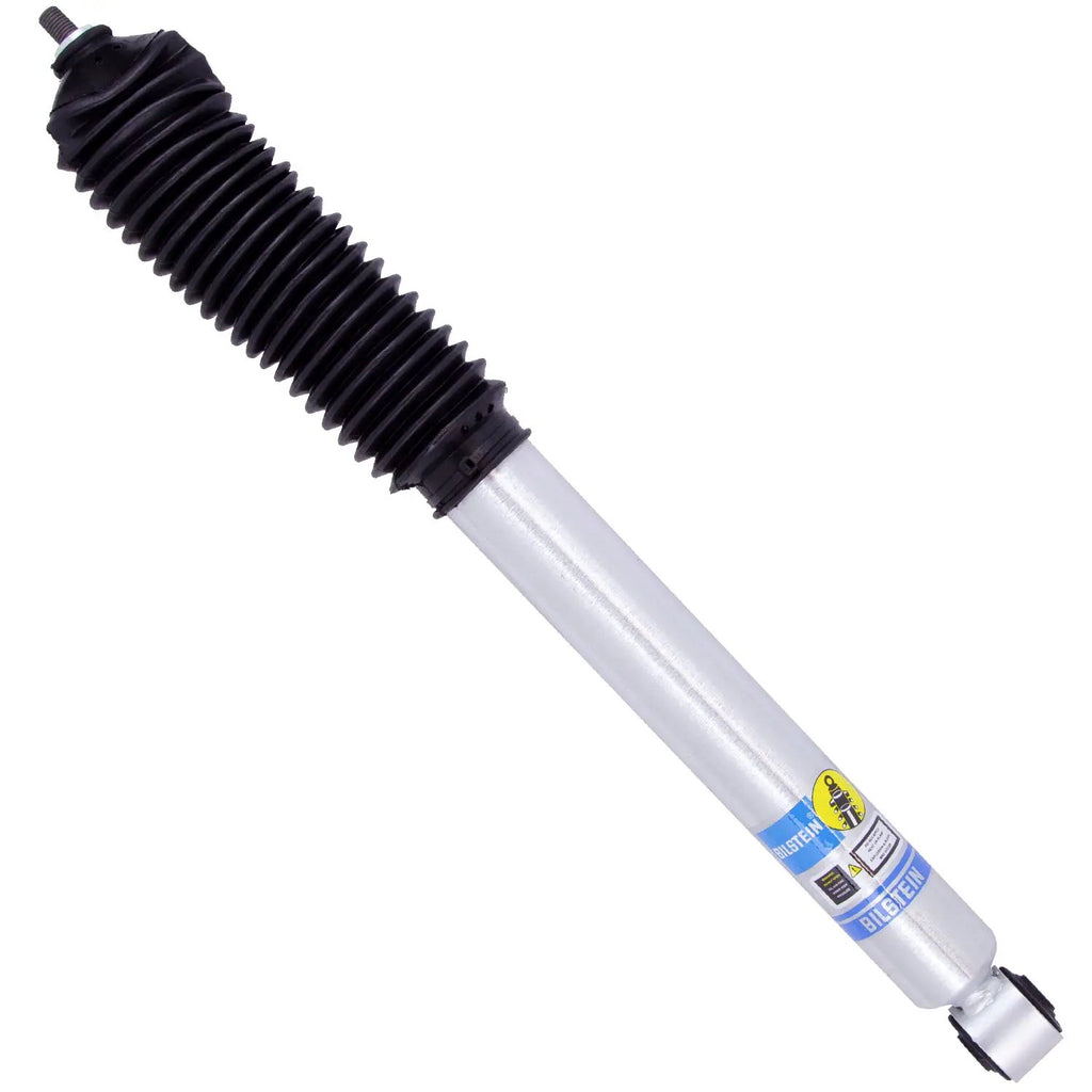 B8 5100 - Suspension Shock Absorber by Bilstein