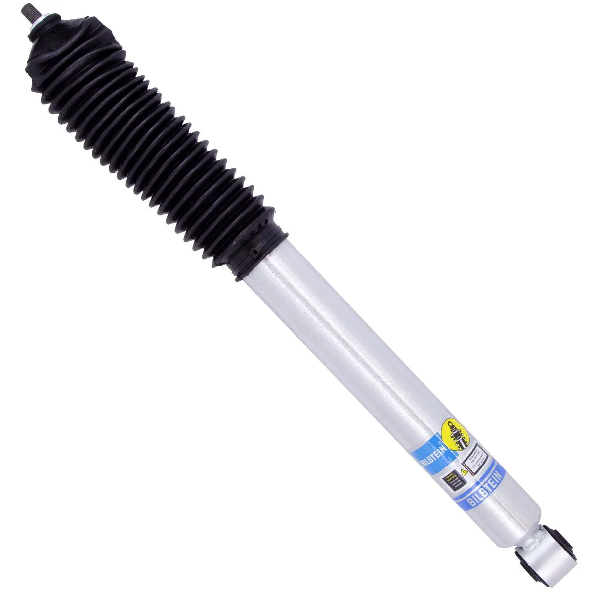 B8 5100 - Suspension Shock Absorber by Bilstein