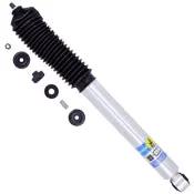 B8 5100 - Suspension Shock Absorber by Bilstein