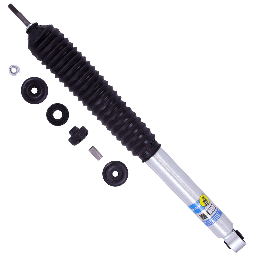 B8 5100 - Suspension Shock Absorber by Bilstein