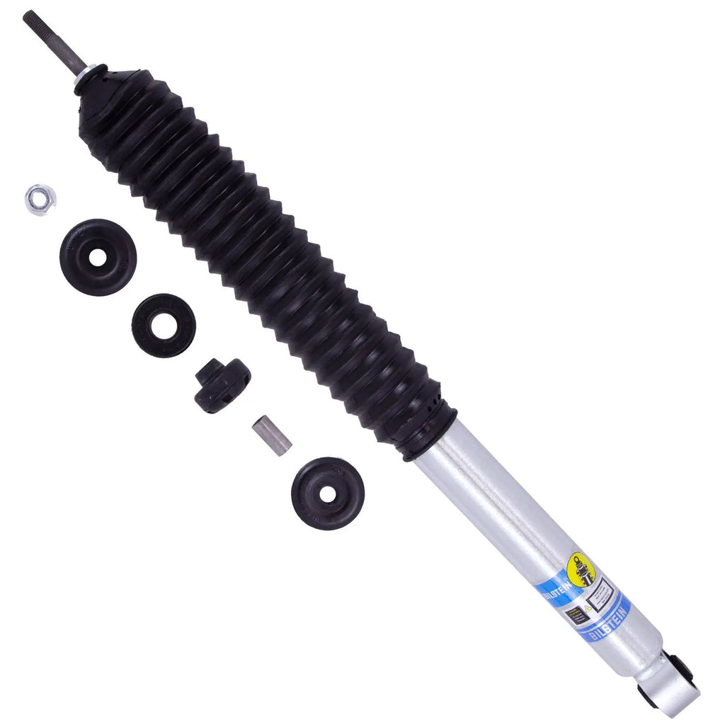 B8 5100 - Suspension Shock Absorber by Bilstein