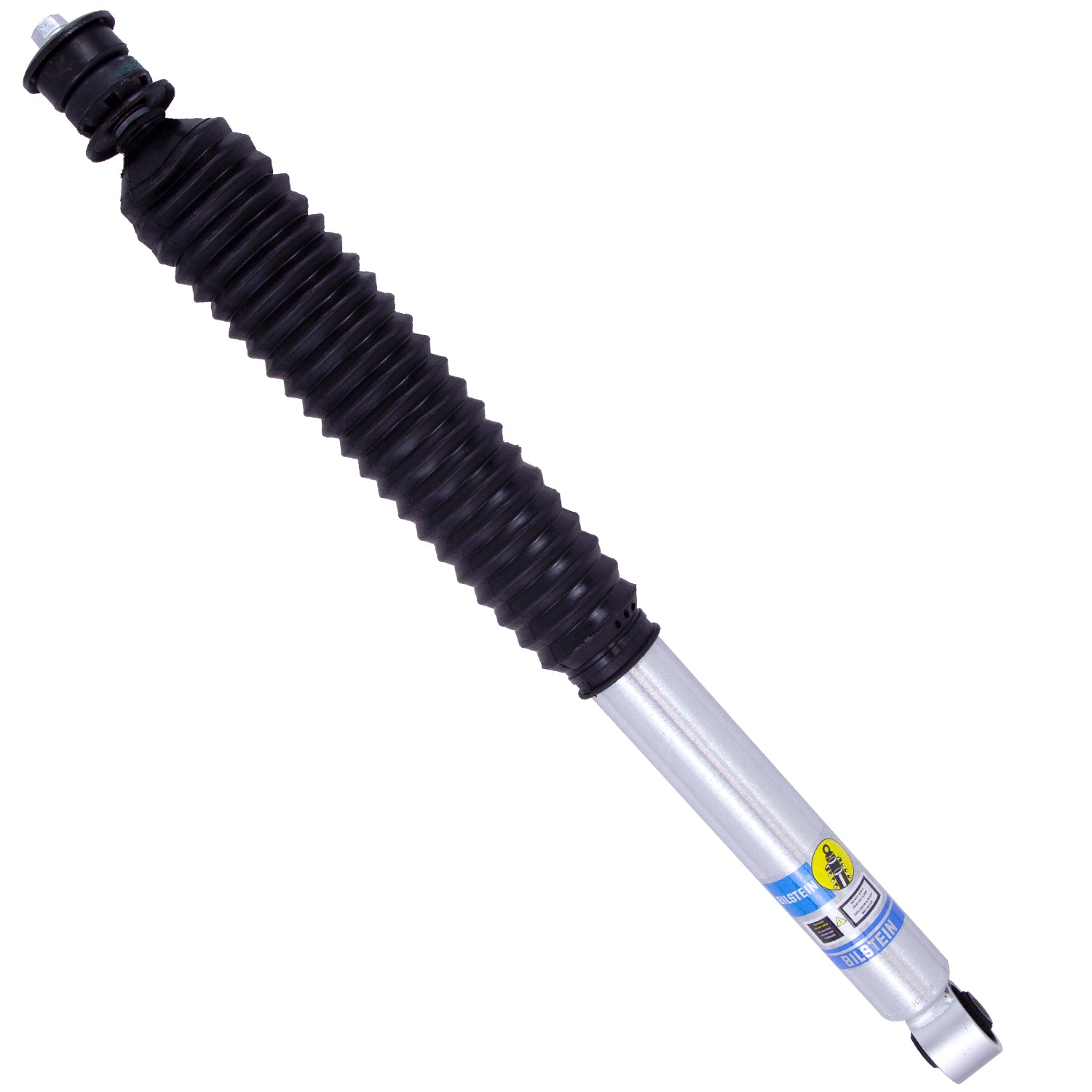 B8 5100 - Suspension Shock Absorber by Bilstein