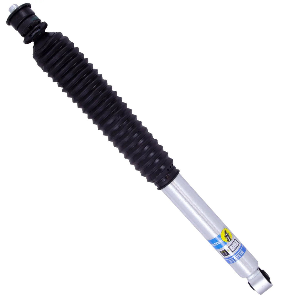 B8 5100 - Suspension Shock Absorber by Bilstein