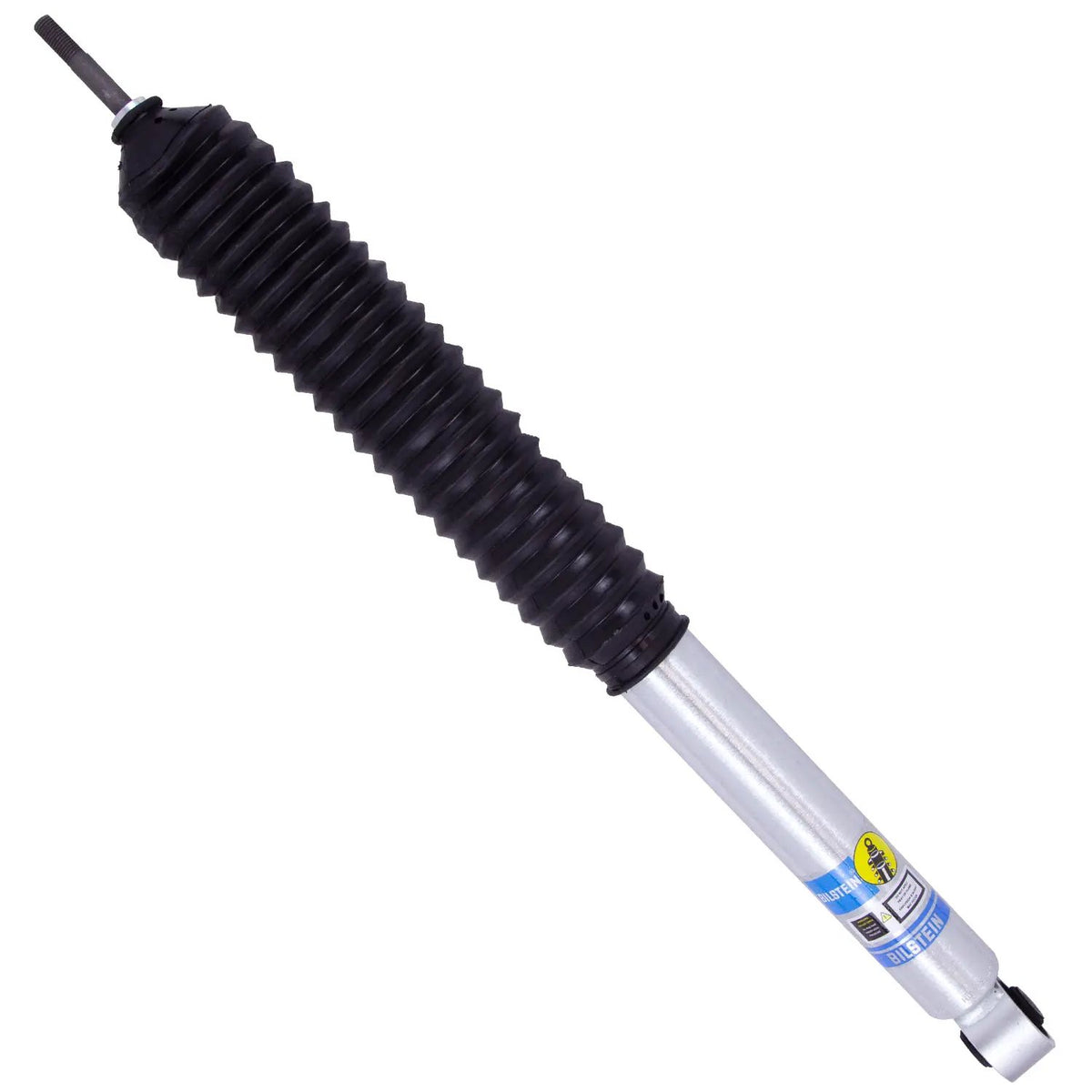 B8 5100 - Suspension Shock Absorber by Bilstein
