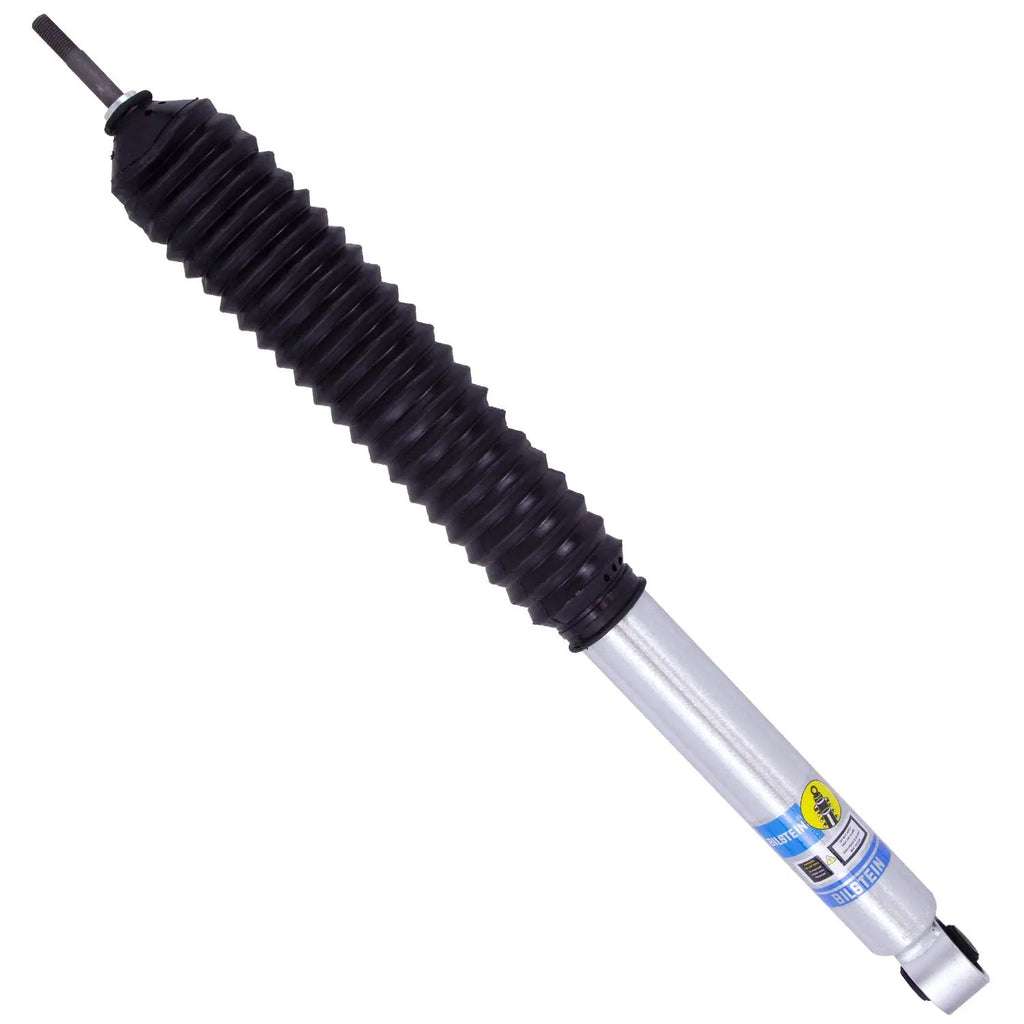 B8 5100 - Suspension Shock Absorber by Bilstein
