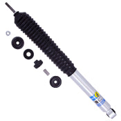 B8 5100 - Suspension Shock Absorber by Bilstein