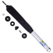B8 5100 - Suspension Shock Absorber by Bilstein