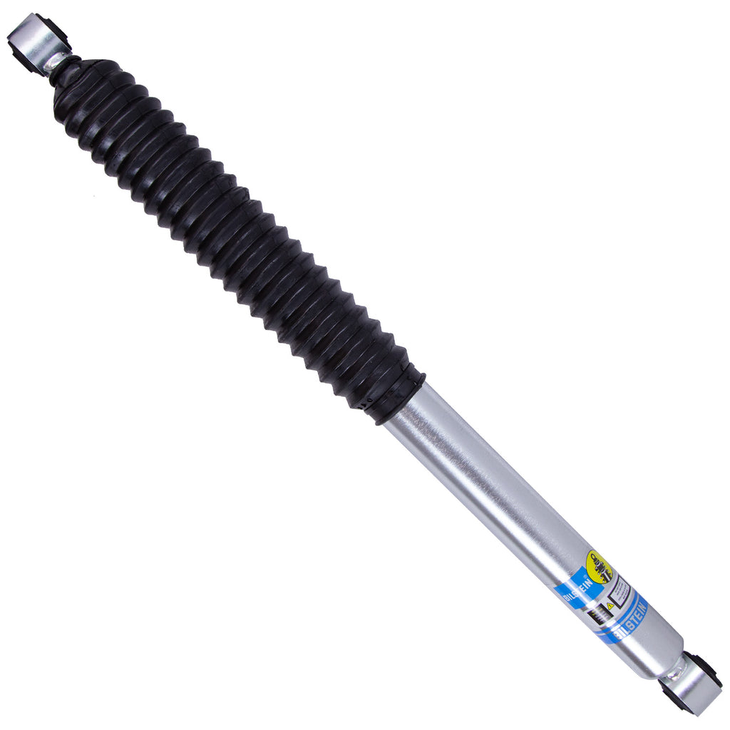 B8 5100 - Suspension Shock Absorber by Bilstein
