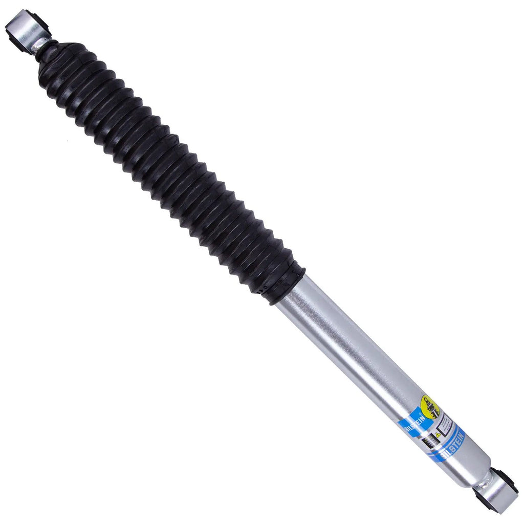 B8 5100 - Suspension Shock Absorber by Bilstein