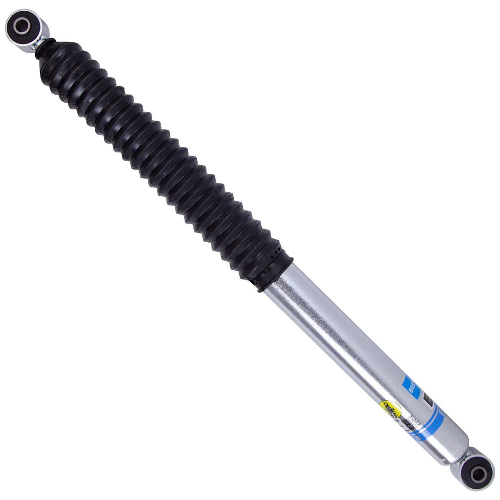 B8 5100 - Suspension Shock Absorber by Bilstein