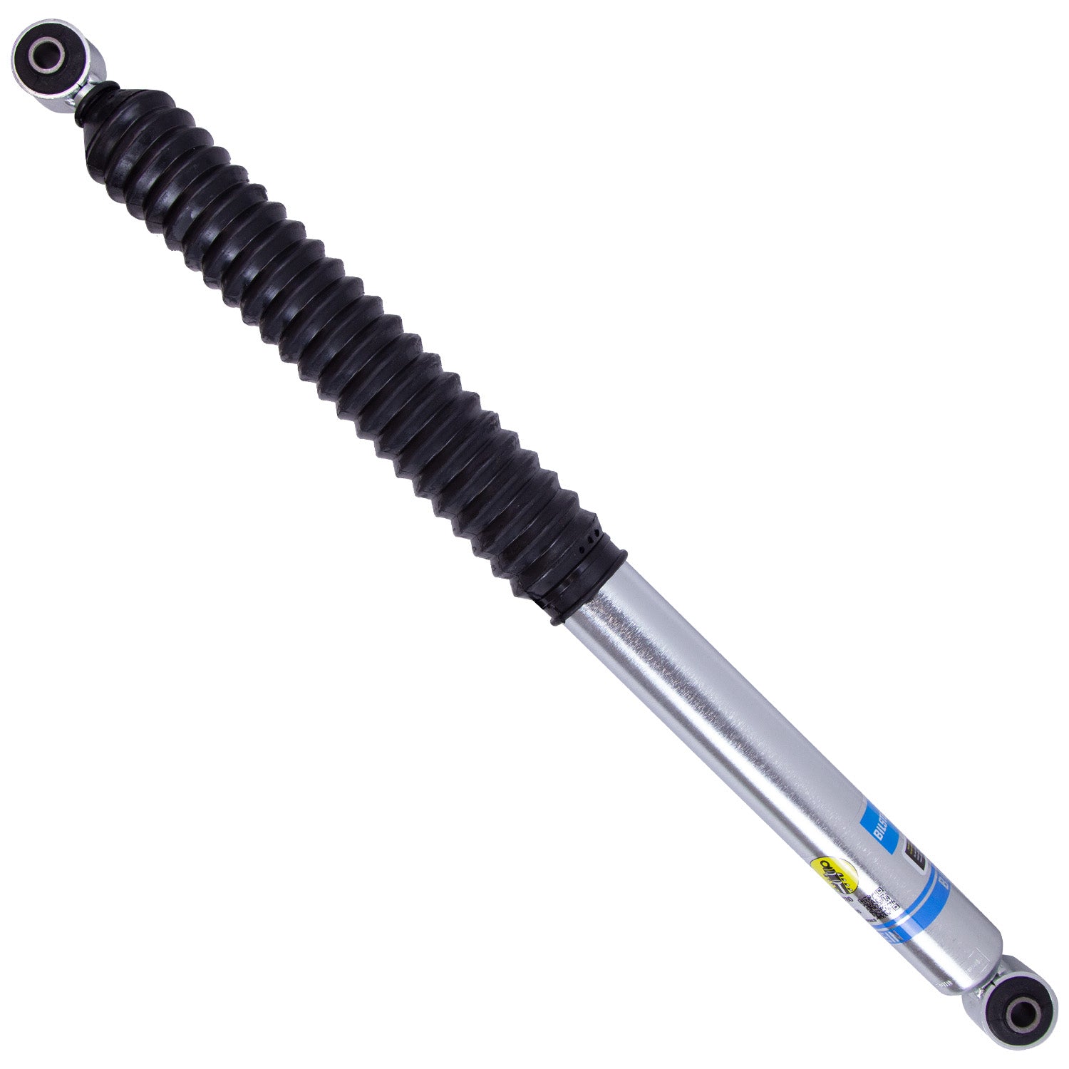 B8 5100 - Suspension Shock Absorber by Bilstein
