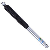 B8 5100 - Suspension Shock Absorber by Bilstein