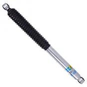 B8 5100 - Suspension Shock Absorber by Bilstein