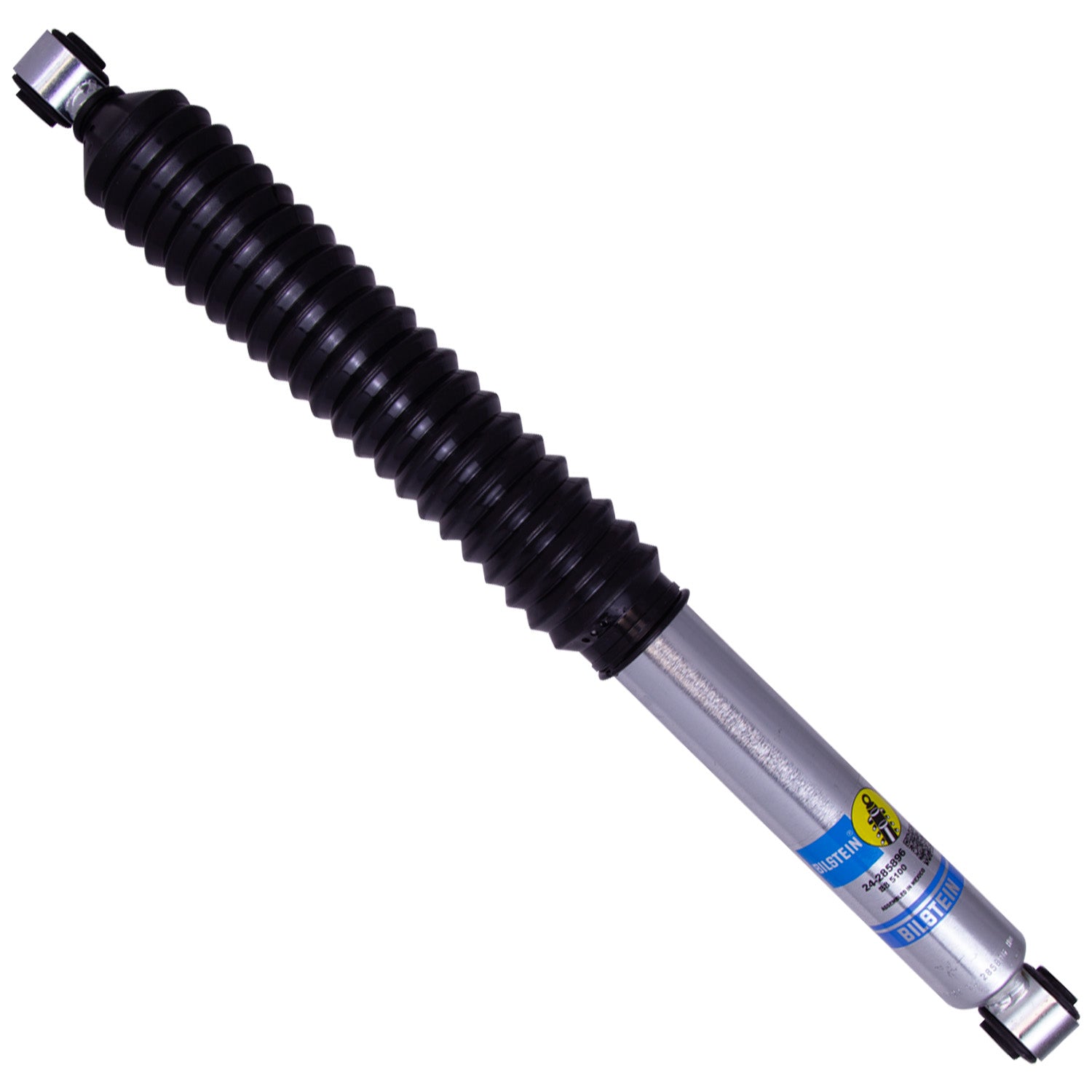 B8 5100 - Suspension Shock Absorber by Bilstein