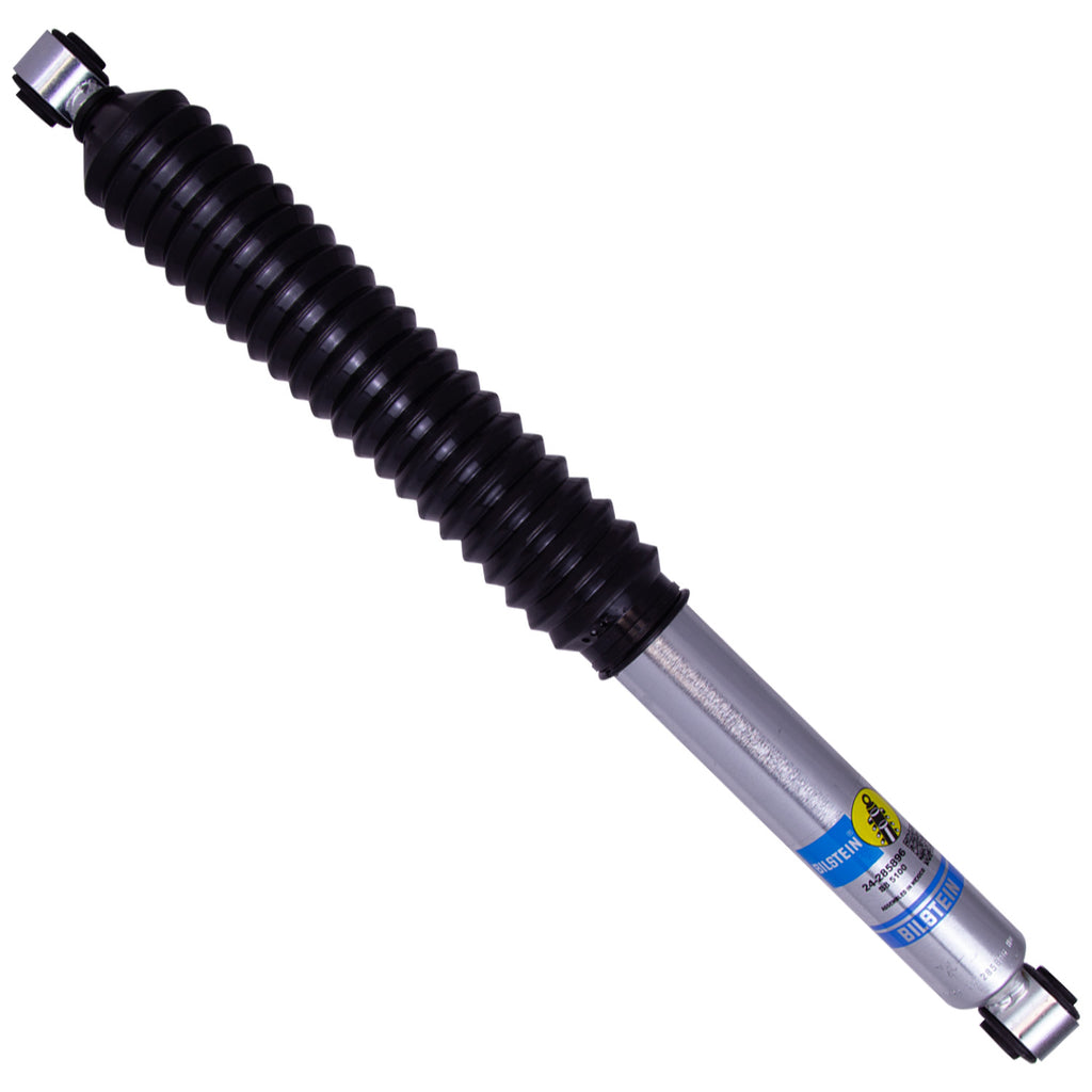 B8 5100 - Suspension Shock Absorber by Bilstein