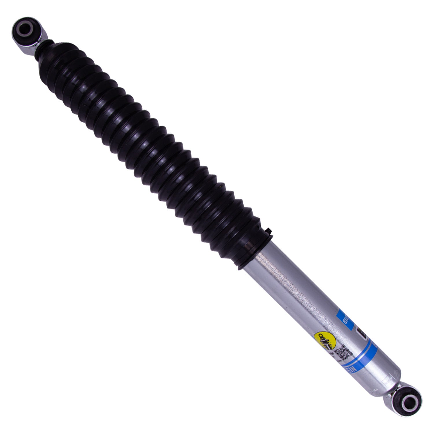 B8 5100 - Suspension Shock Absorber by Bilstein