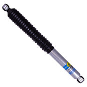 B8 5100 - Suspension Shock Absorber by Bilstein