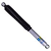 B8 5100 - Suspension Shock Absorber by Bilstein
