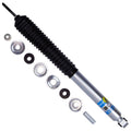 B8 5100 - Suspension Shock Absorber by Bilstein
