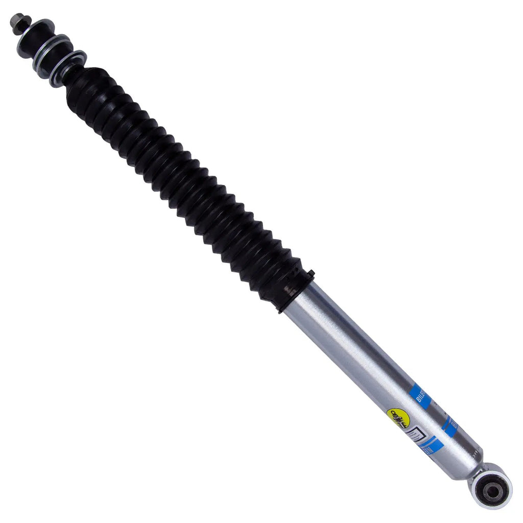 B8 5100 - Suspension Shock Absorber by Bilstein