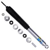 B8 5100 - Suspension Shock Absorber by Bilstein