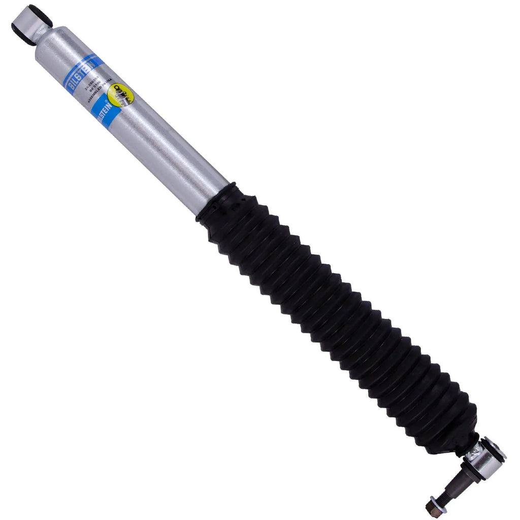 46mm Monotube Steering Damper by Bilstein