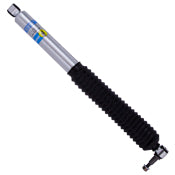 46mm Monotube Steering Damper by Bilstein