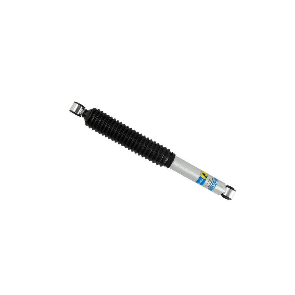 B8 5100 - Suspension Shock Absorber by Bilstein