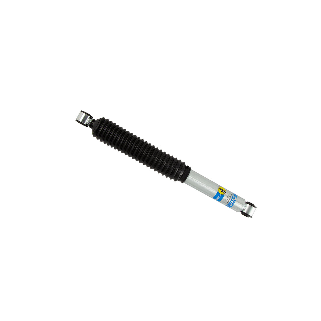 B8 5100 - Suspension Shock Absorber by Bilstein