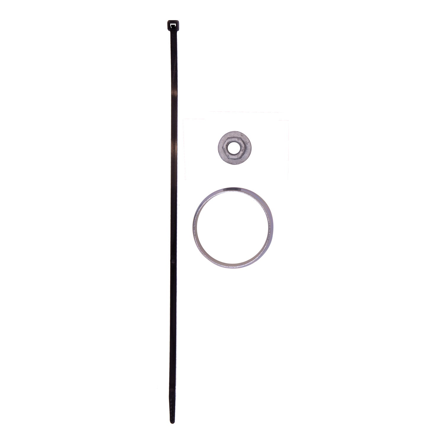 B8 5100 (Ride Height Adjustable) - Suspension Shock Absorber by Bilstein