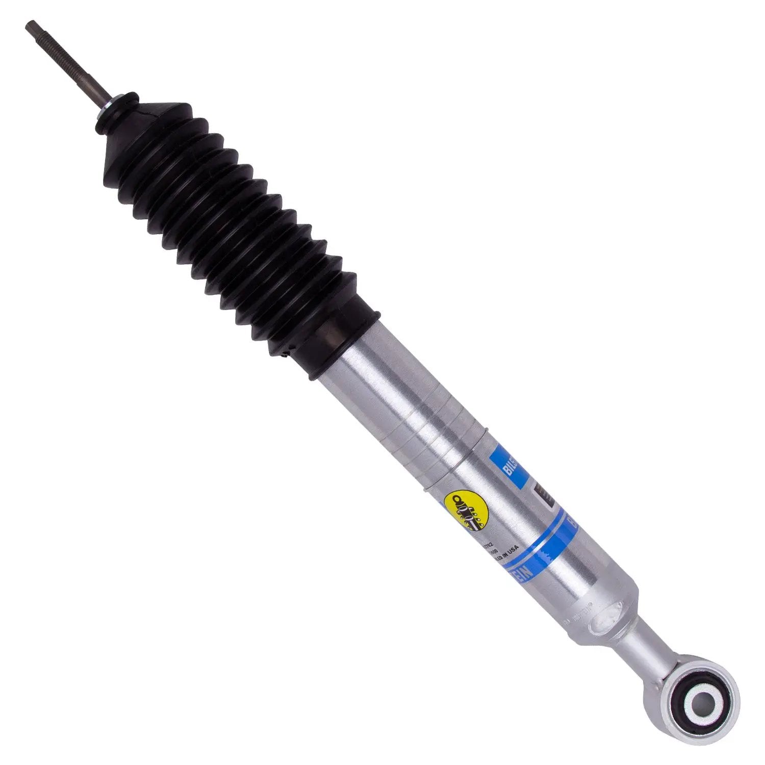 B8 5100 (Ride Height Adjustable) - Suspension Shock Absorber by Bilstein