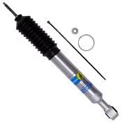 B8 5100 (Ride Height Adjustable) - Suspension Shock Absorber by Bilstein