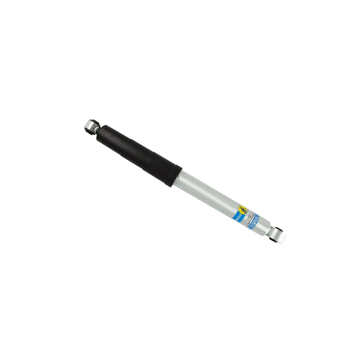 B8 5100 - Suspension Shock Absorber by Bilstein