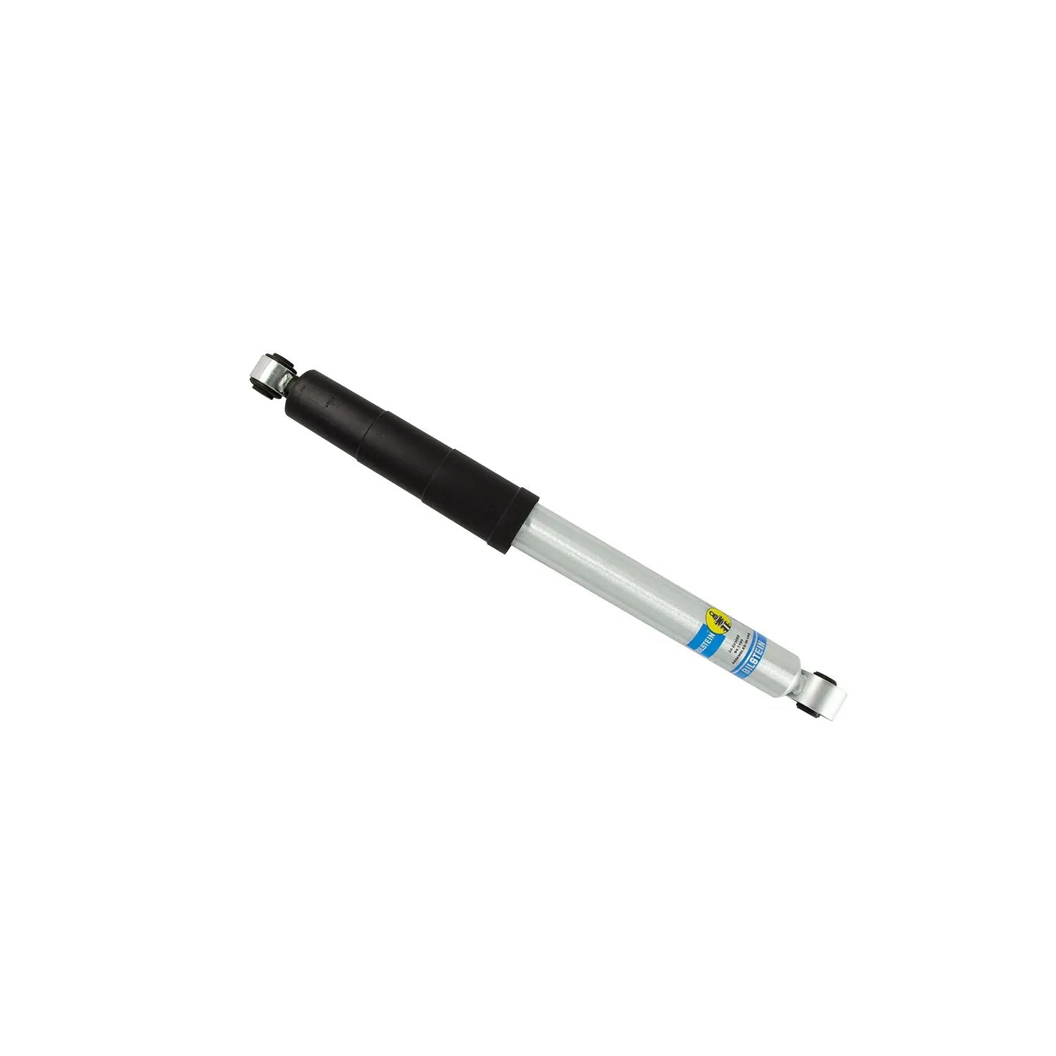 B8 5100 - Suspension Shock Absorber by Bilstein