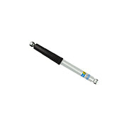 B8 5100 - Suspension Shock Absorber by Bilstein