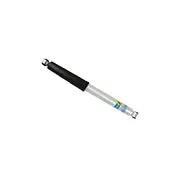 B8 5100 - Suspension Shock Absorber by Bilstein
