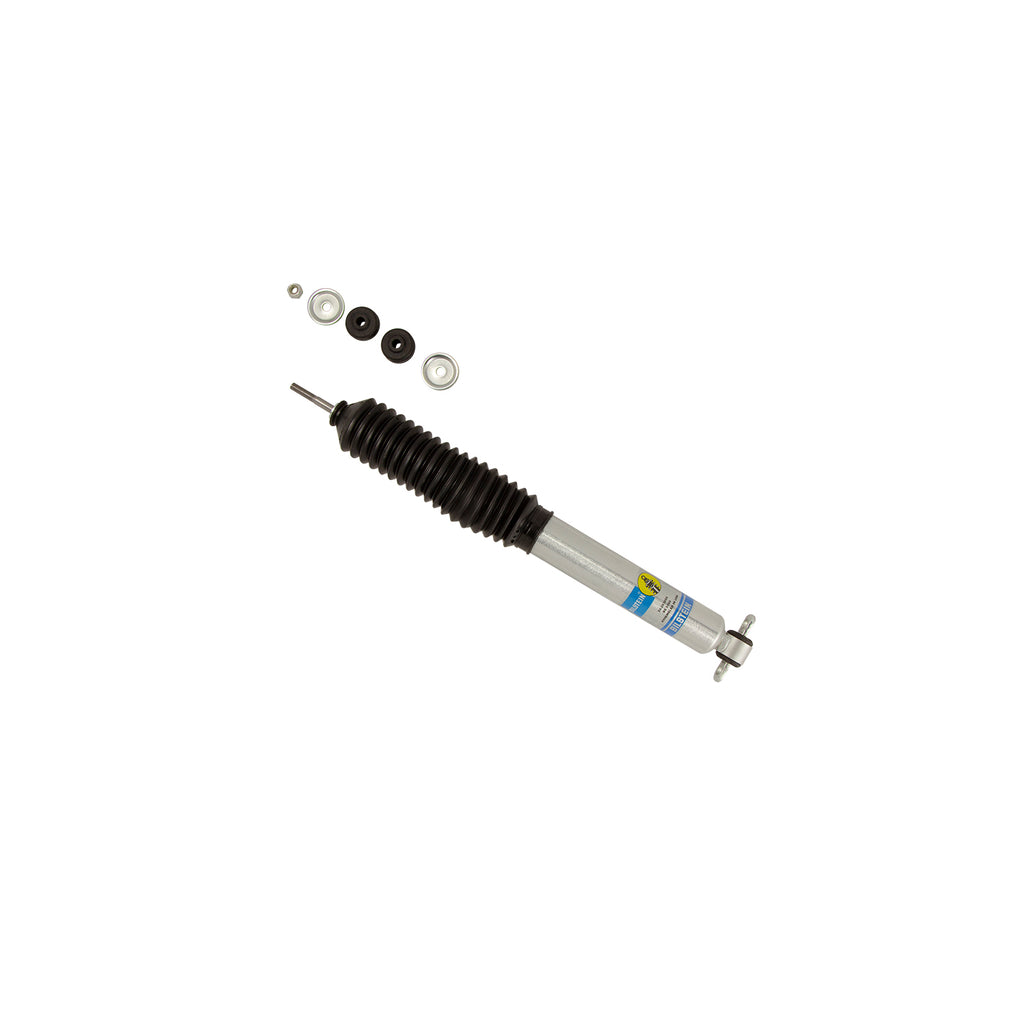 B8 5100 - Suspension Shock Absorber by Bilstein