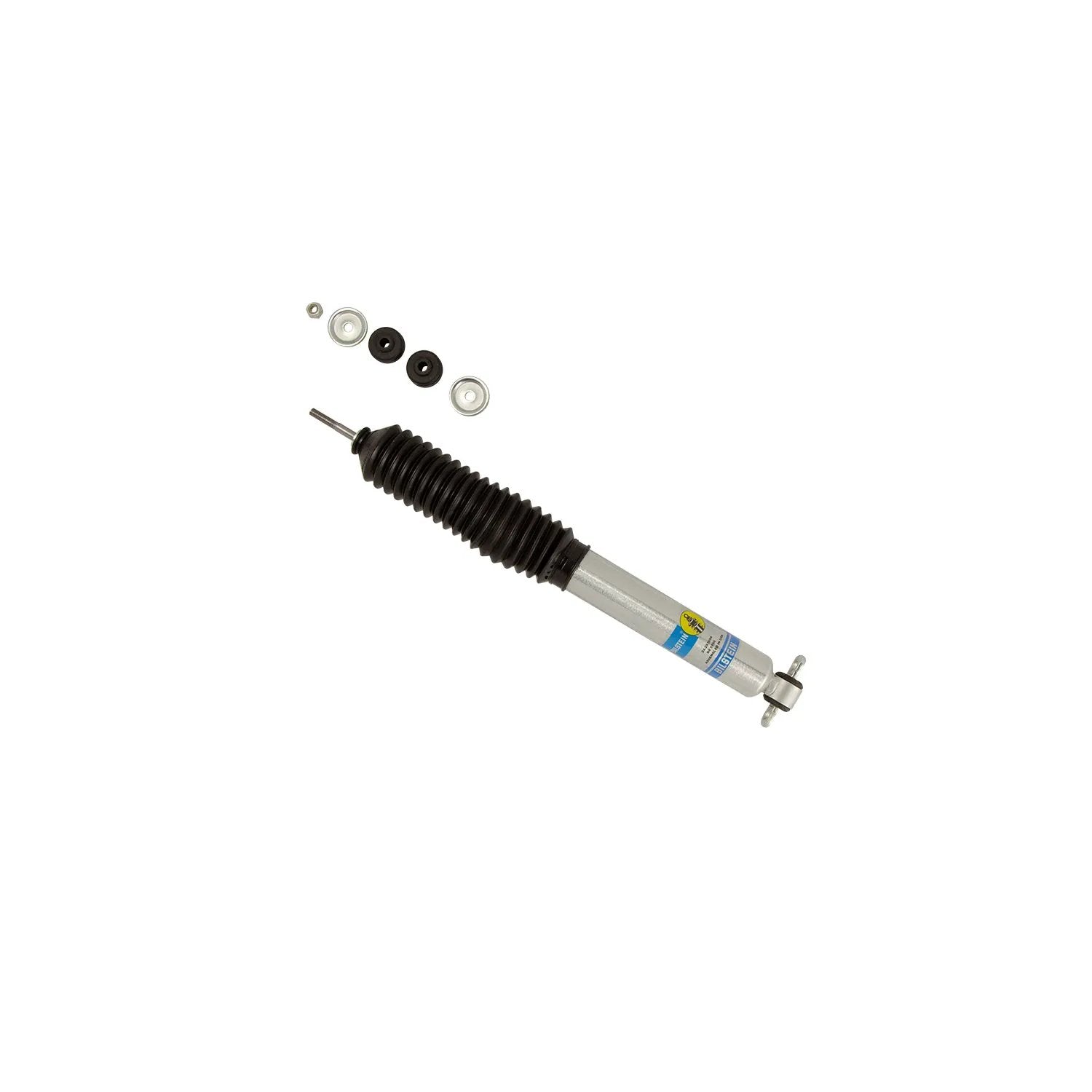 B8 5100 - Suspension Shock Absorber by Bilstein