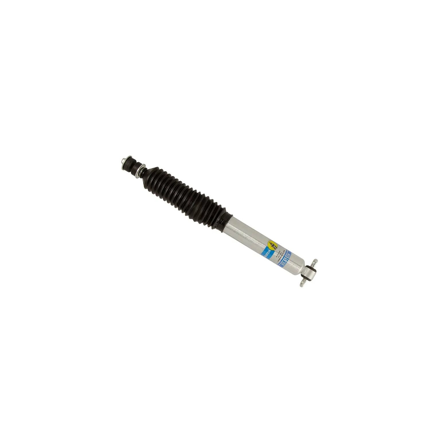 B8 5100 - Suspension Shock Absorber by Bilstein