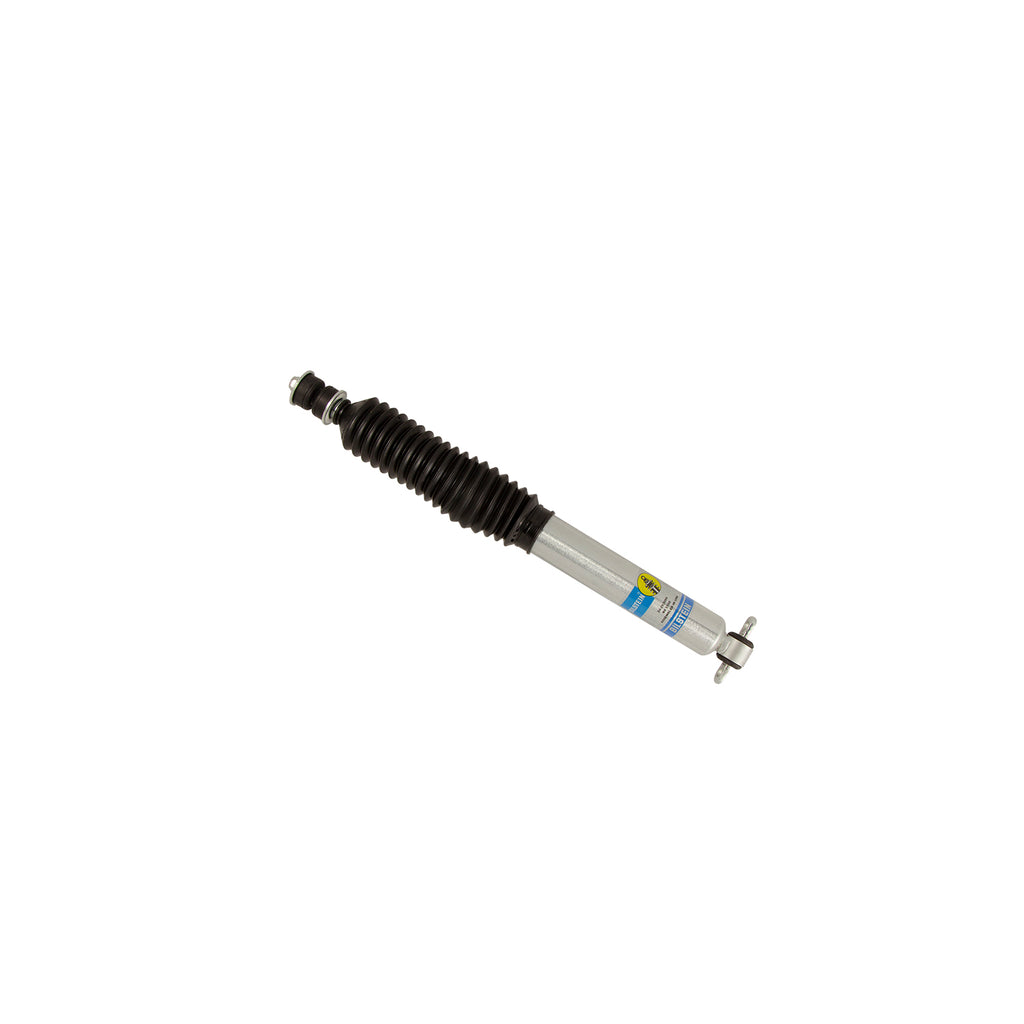 B8 5100 - Suspension Shock Absorber by Bilstein