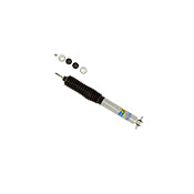 B8 5100 - Suspension Shock Absorber by Bilstein