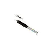 B8 5100 - Suspension Shock Absorber by Bilstein