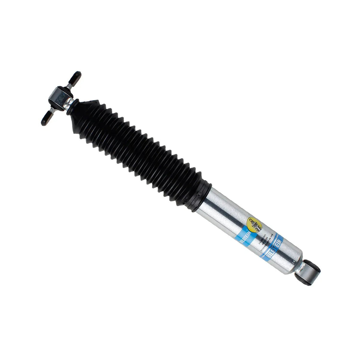 B8 5100 - Suspension Shock Absorber by Bilstein