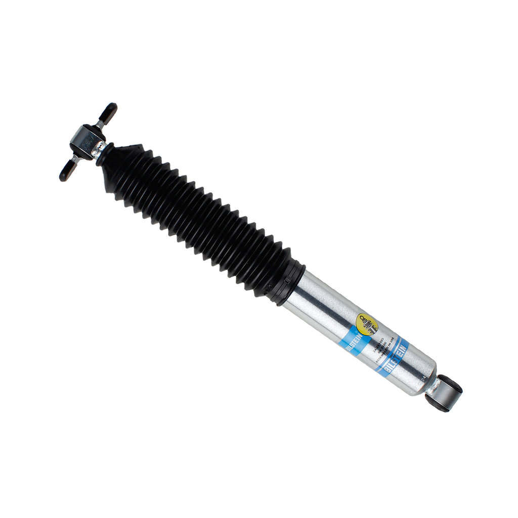 B8 5100 - Suspension Shock Absorber by Bilstein