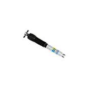 B8 5100 - Suspension Shock Absorber by Bilstein