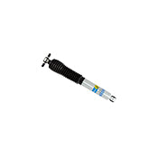 B8 5100 - Suspension Shock Absorber by Bilstein