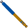 B6 4600 - Suspension Shock Absorber by Bilstein