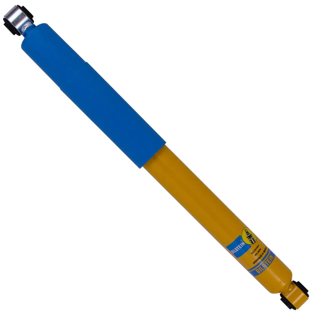 B6 4600 - Suspension Shock Absorber by Bilstein