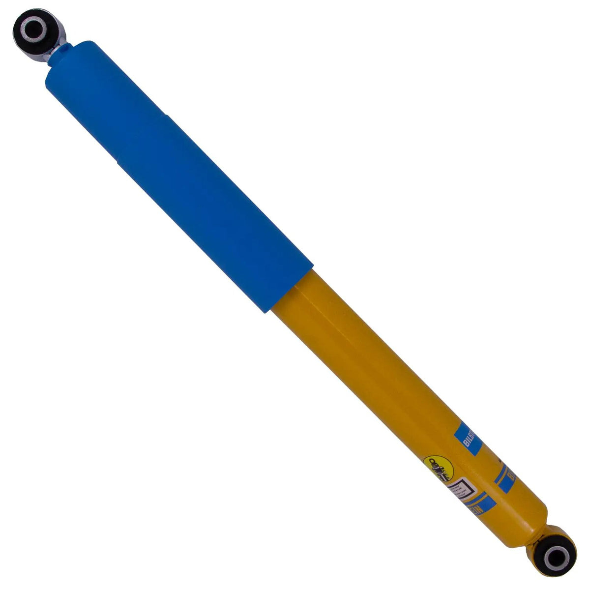 B6 4600 - Suspension Shock Absorber by Bilstein